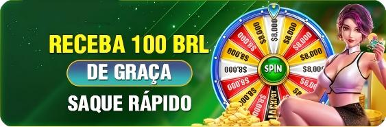 aavip