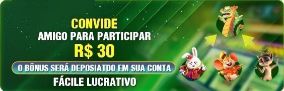 aavip
