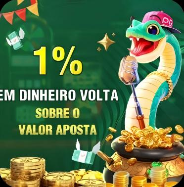 aavip
