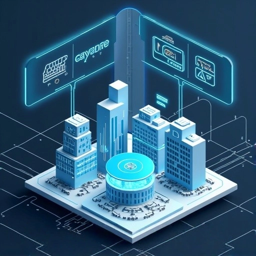Integração de APIs aavip