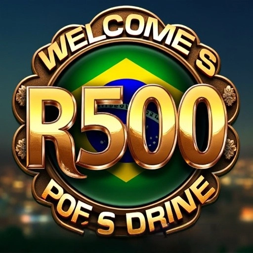 Provedores de Jogos aavip