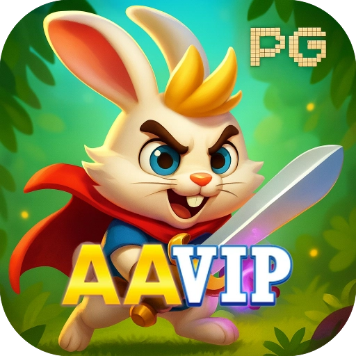 Plataforma aavip - Apostas Online