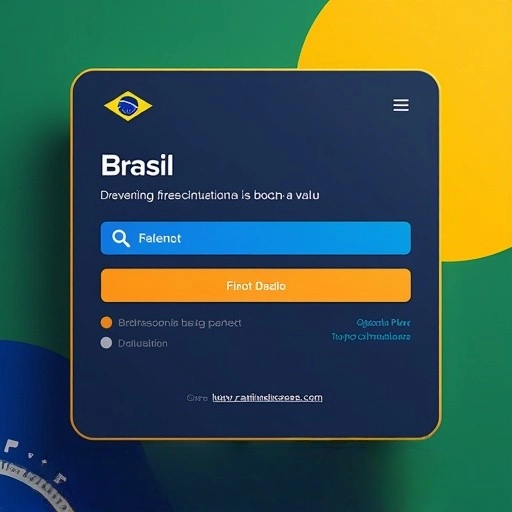 Promoções Sazonais aavip