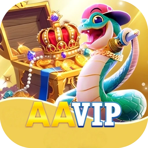 AAVIP