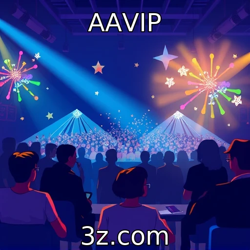 Perspectivas de crescimento para jogos independentes - AAVIP