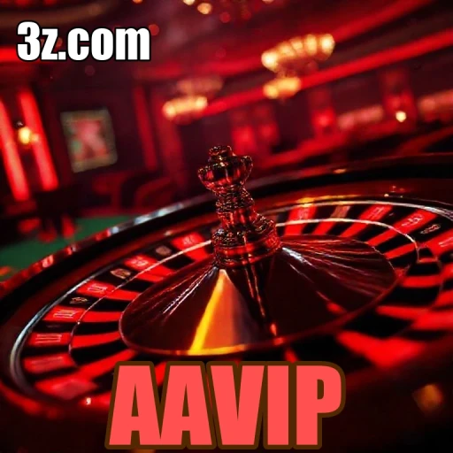 Dicas Imperdíveis no AAVIP para Jogadores Apaixonados